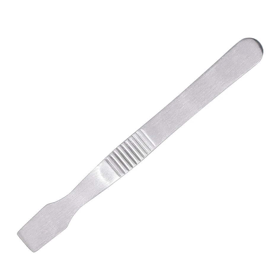 high quality metal tool