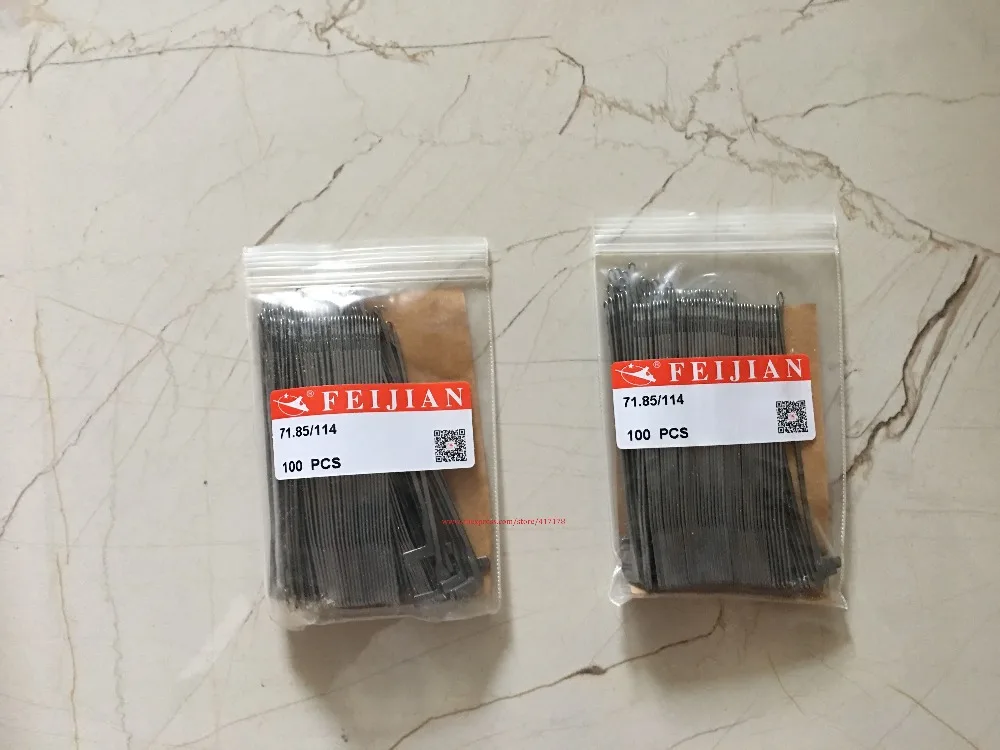 

Matec подойдет как для повседневной носки, так 4 носки машина Применение иглы HOFA71.85-112 HOFA71.85-113 HOFA71.85-114