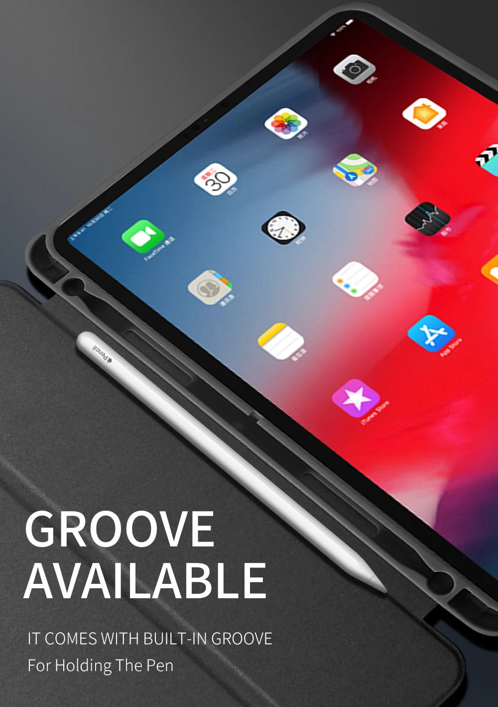 DiPadPro12_03