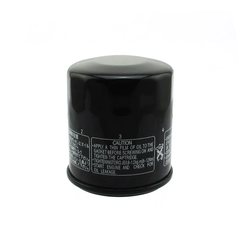 MXA0695 (14)