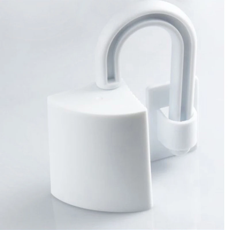 2 Pcs/set baby safety finger pinch guard Door Stopper Gates & Doorways Baby Products Children Care Safety Free Shipping