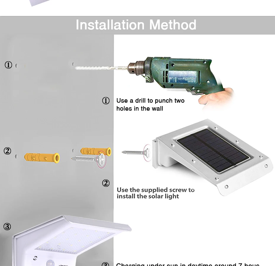 solar lamp (11)