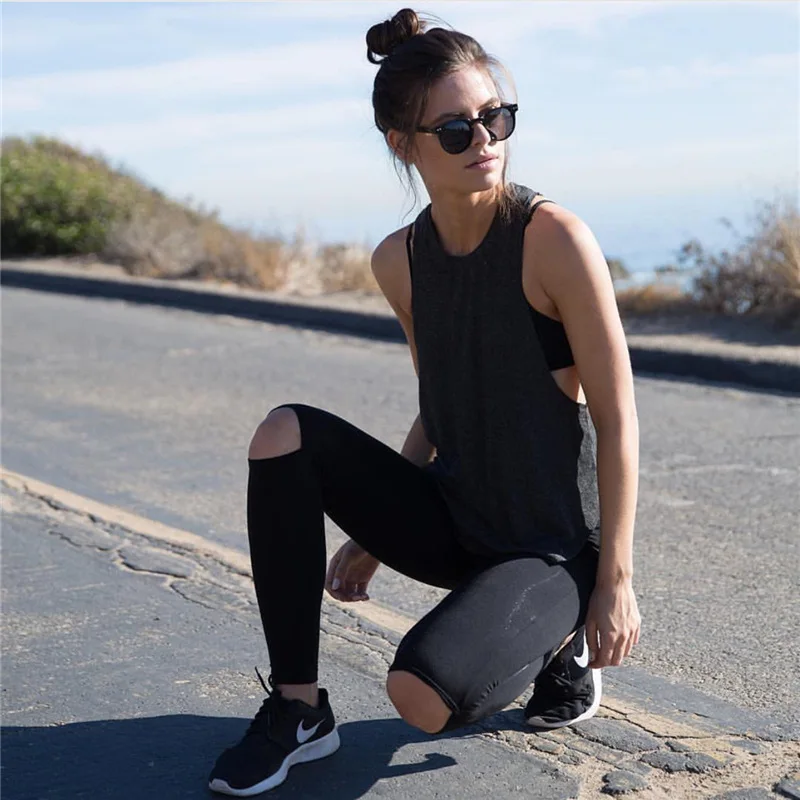 TB2qgmaewxlpuFjSszgXXcJdpXa_!!2950921416