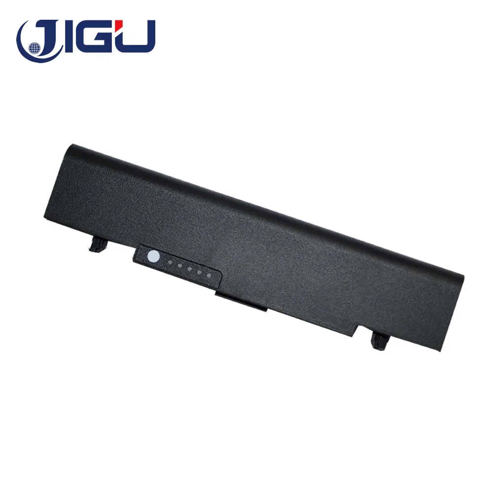 JIGU NP300E NP-Q470 R519 AA-PB9NS6B ноутбук Батарея для samsung AA-PB9NC6B R540 R525 RF712 RV420 RV440 RV509I RV511 RV513