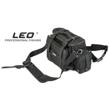 Сумки для рыбалки, сумка для приманки, рыболовный рюкзак, многофункциональные поясные сумки на плечо, унисекс, рыболовные снасти, сумка из ткани Оксфорд, для спорта на открытом воздухе