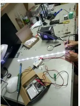 QQ20180228164405