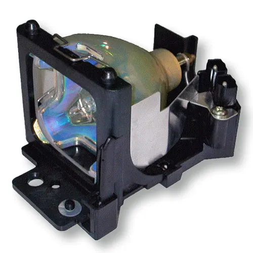 

Free Shipping  Original Projector lamp for VIEWSONIC PJ853 with housing