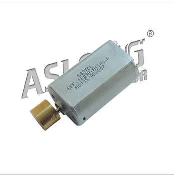 

3pcs/lot JFF-180 vibration motor vibration motor super vibration force