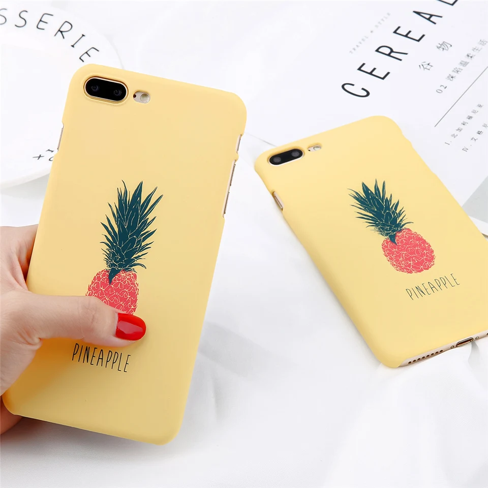 CASE (2)