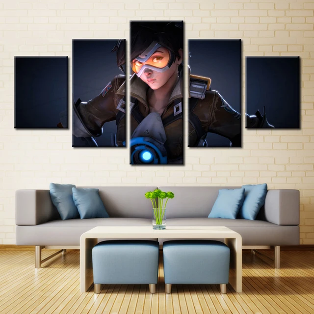 How to patch canvas How to patch canvas