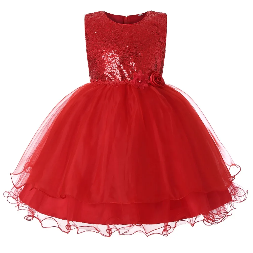 L088_Red_1