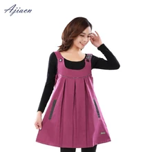 Всесезонное модное женское электромагнитное излучение защитное платье EMF защитное Металлическое волокно домашняя одежда