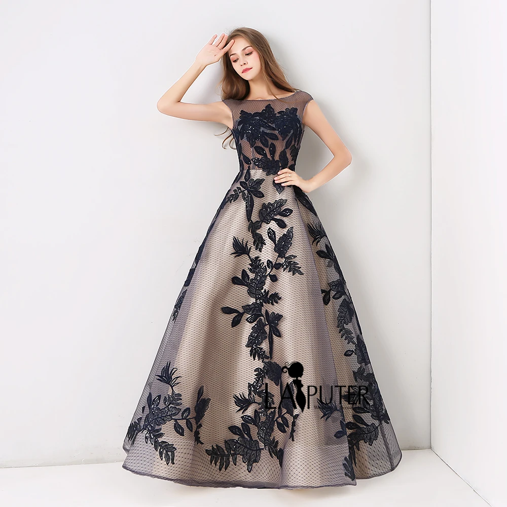 ready to ship prom dresses