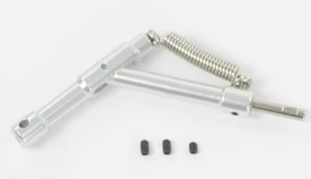 086 Main Landing Gear Strut for Freewing F18 90mm RC Jet RJ30211