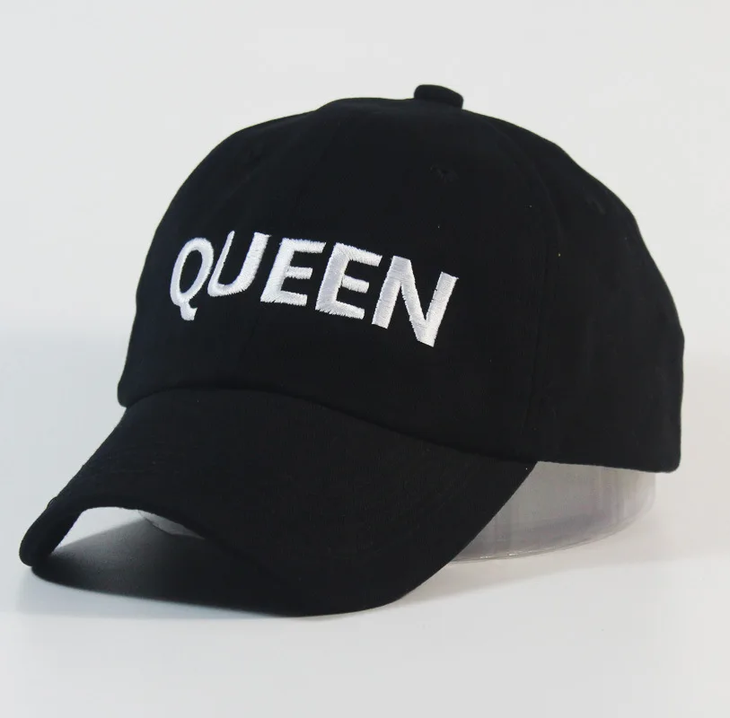 q2