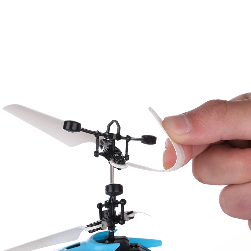 Мини-Дрон Летающий вертолет светодиодный мигающий светильник Infraed индукционный Дрон детские игрушки самолет USB зарядка пульт дистанционного управления игрушка подарок для мальчика