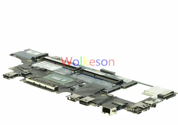 7rpnv-i5-1-90ghz-dell-latitude-e7240-motherboard-2