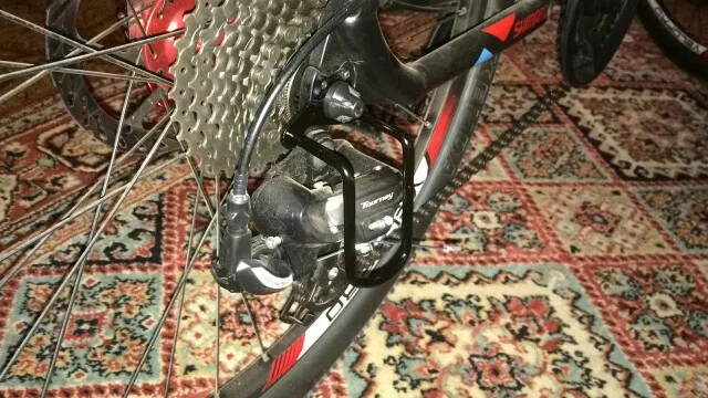 K3