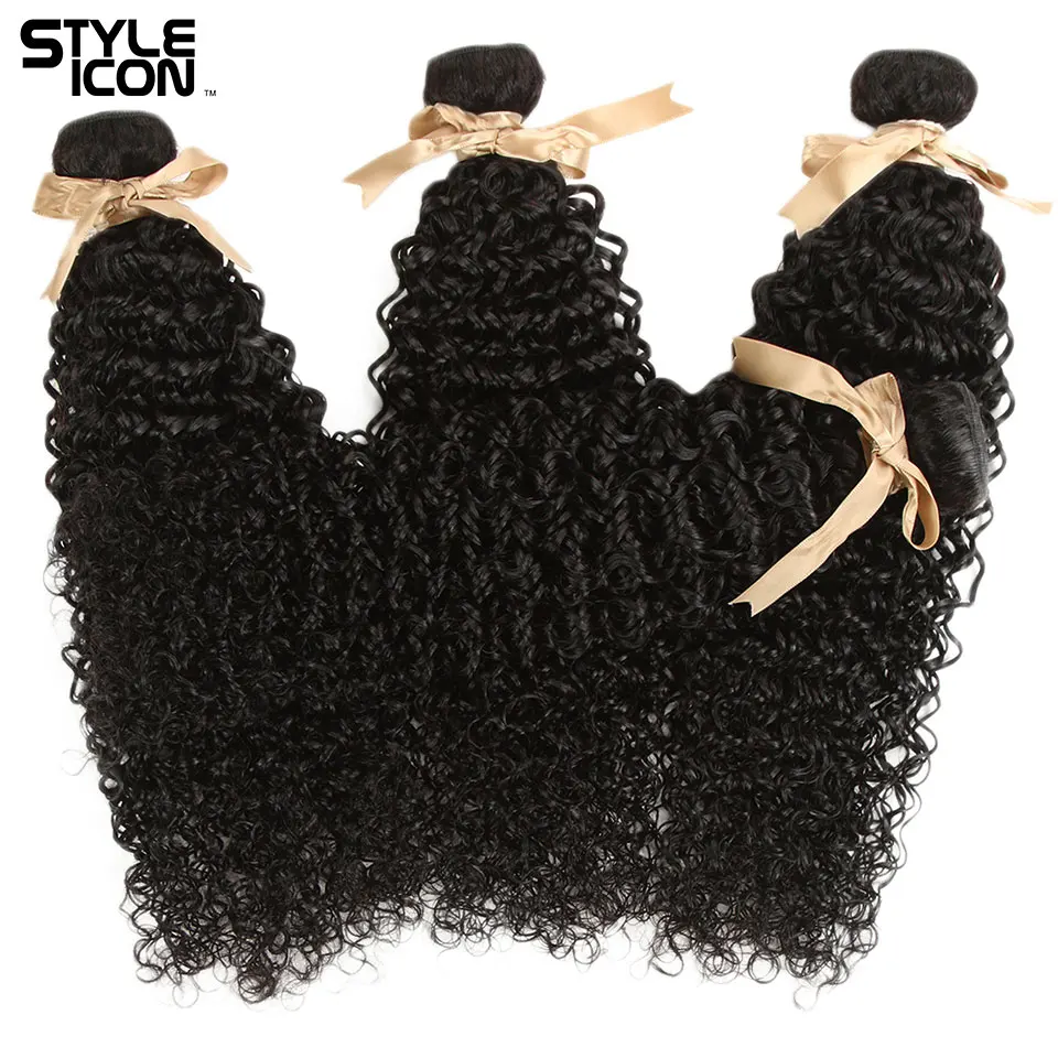 4-bundles-kinky-curly