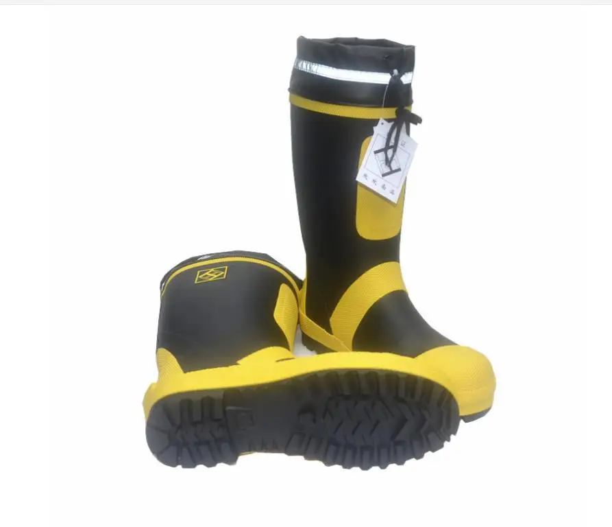 36020181024003951601