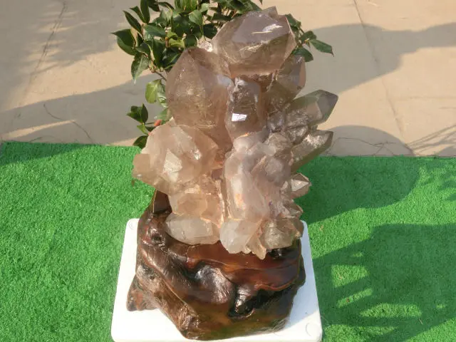 CIMG5245