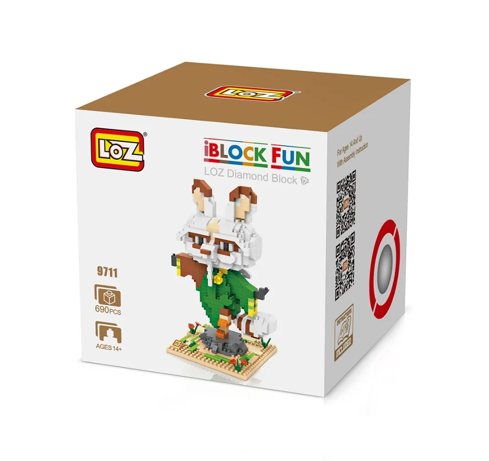 Online buy grosir master shifu from china master shifu penjual ...