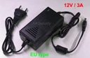 Power adapter 1230 EU 128