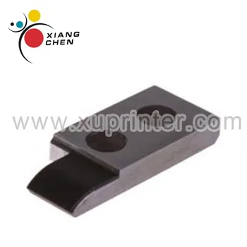 

52.580.362 HD MO GTO52 Machine Gripper HD Spare Parts