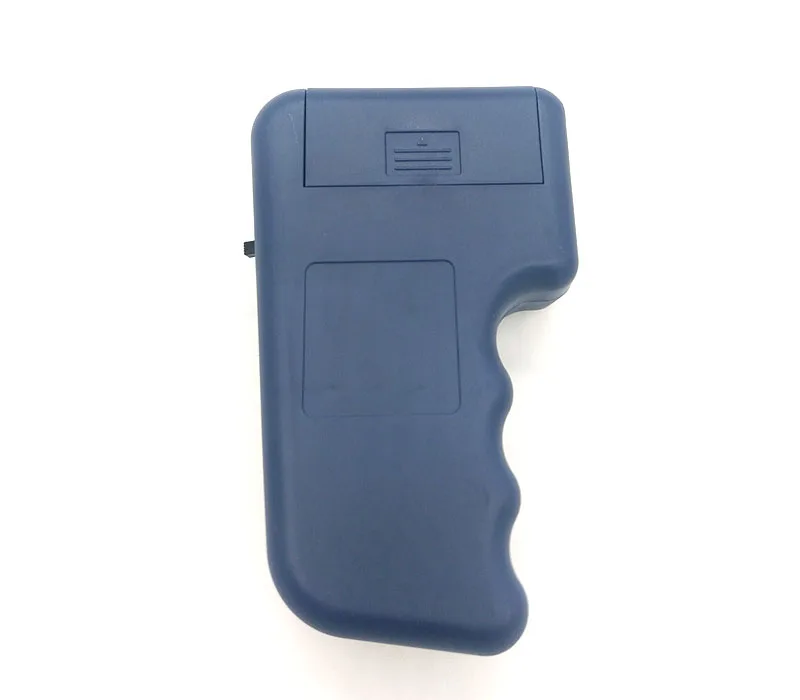 HTB1GeznXxrvK1RjSszeq6yObFXaJ