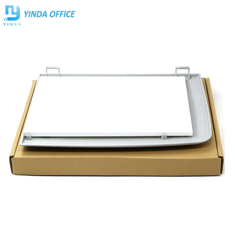 hp10051