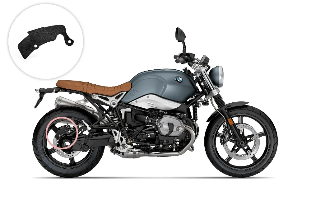 2019-BMW-R-nineT-Scrambler5