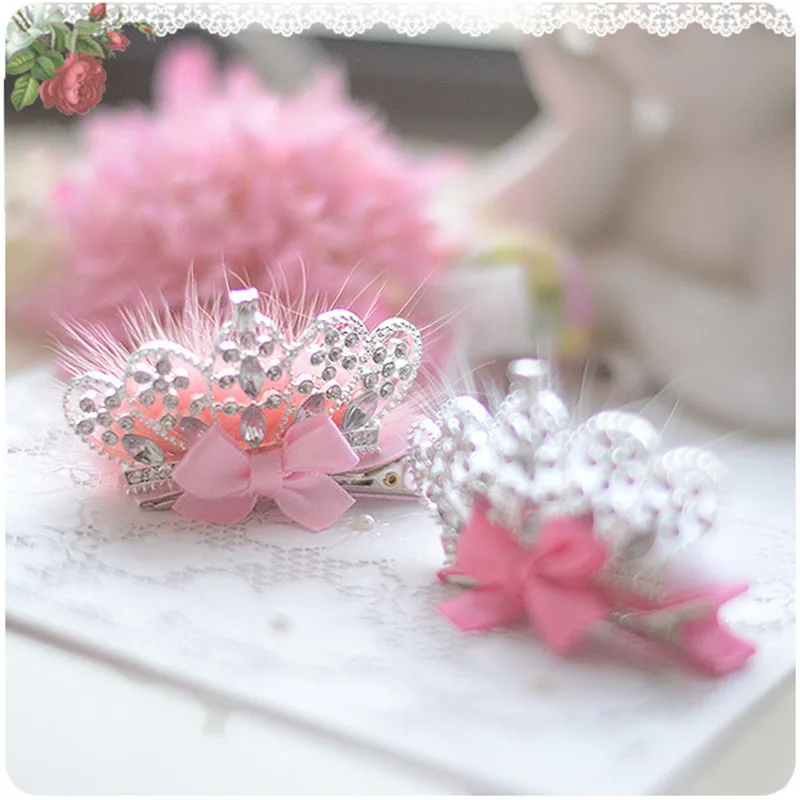 2904507348_299263158