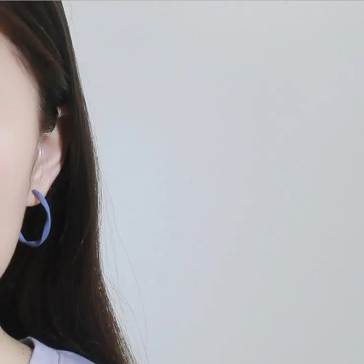 QQ20181007214254