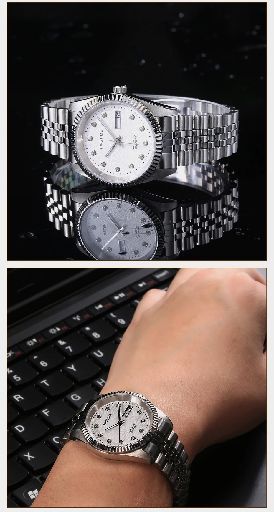 AM7098M_05