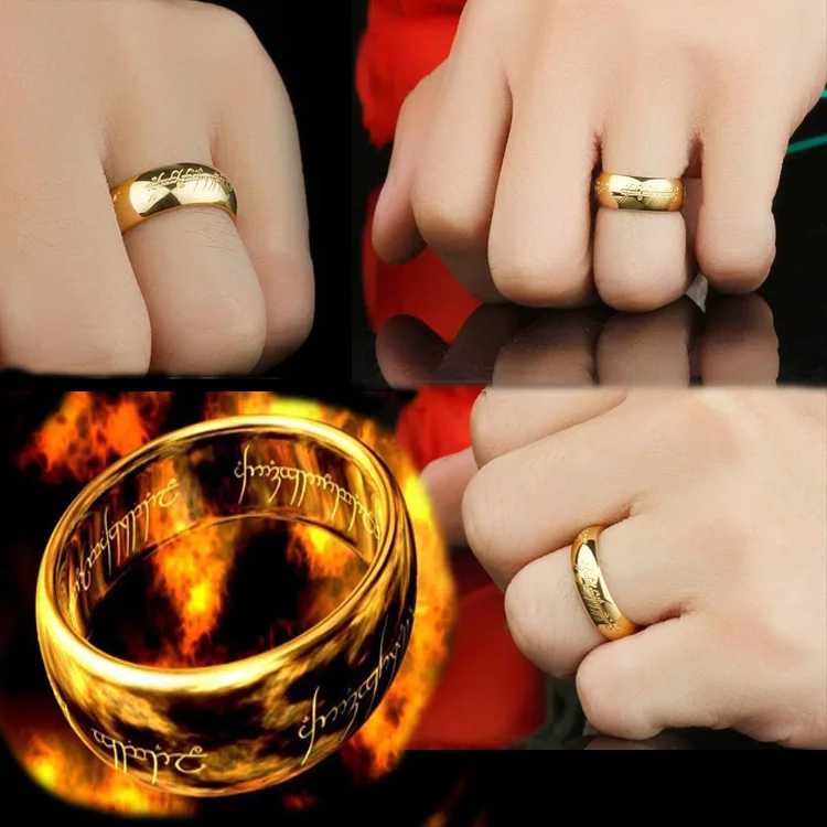 online shop men s and womans tungsten carbide ring 18k gold plated one rings wedding band aliexpress mobile - The One Ring Wedding Band online shop men s and womans tungsten carbide ring 18k gold plated one rings wedding band aliexpress mobile - The One Ring Wedding Band
