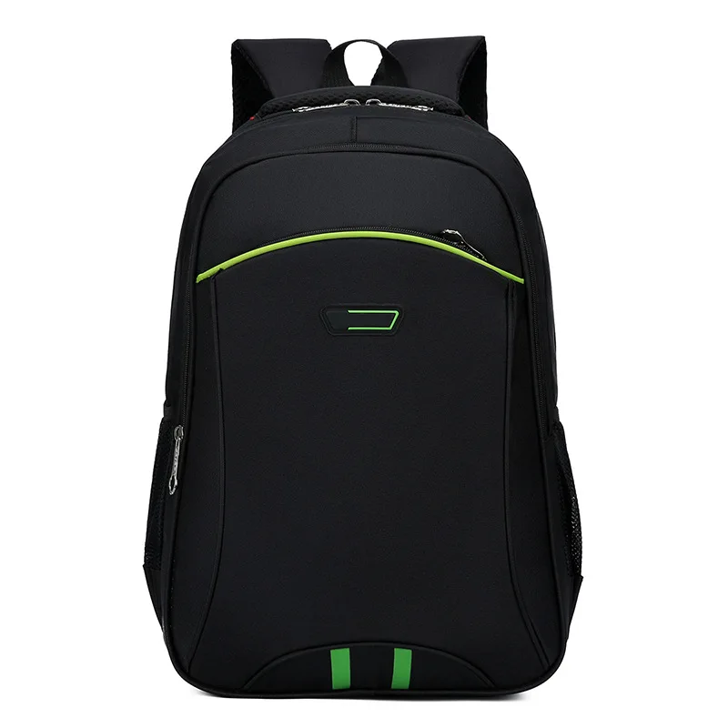 Школьная сумка Oxford backpackдорожная рюкзаки модная Мужская и Женская Студенческая