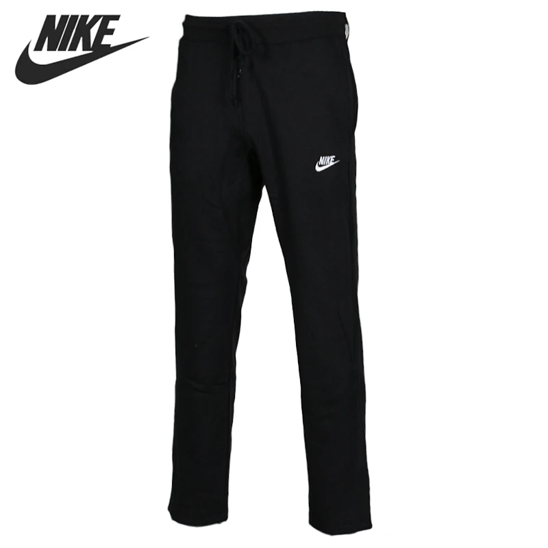 

Original NIKE AW77 FT OH PANT Men's Knitted Pants Sportswear