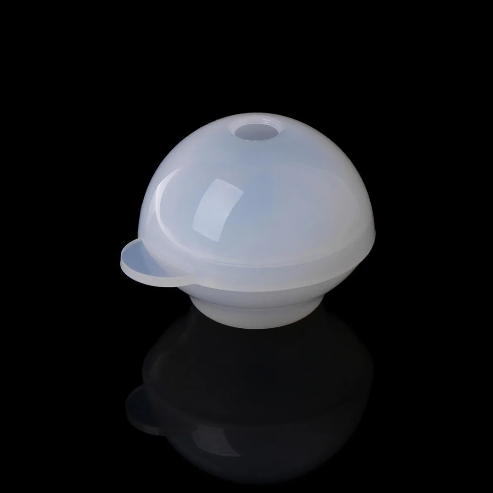 2SS301701-40