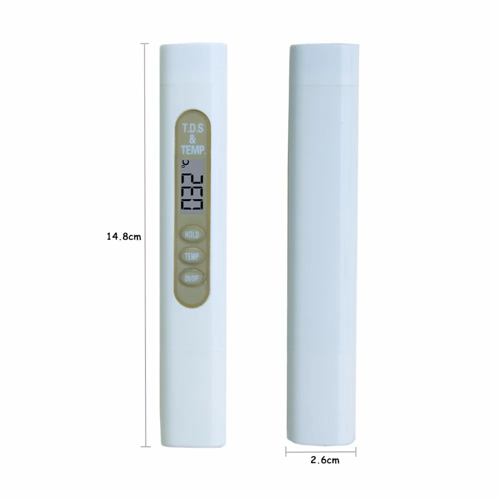 TDS015 2
