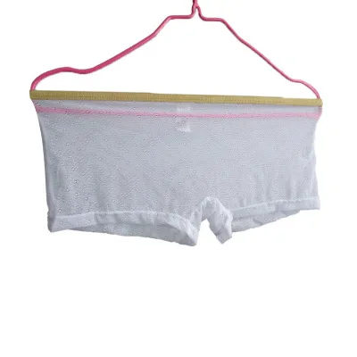 boxer vans homme boxer vans homme