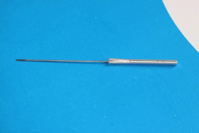 100-pcs-EACU-disposable-aluminum-handle-knife-needle-acupuncture-sharp-blade-needle-ultra-fine-needle.jpg_640x640