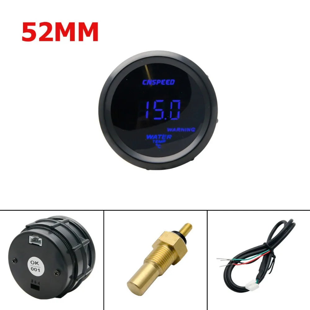 $_57(4)