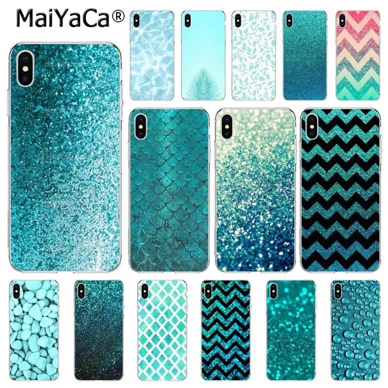 aqua iphone 8 case aqua iphone 8 case