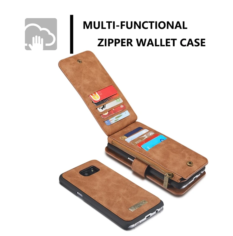 brown for s7edge -- 7