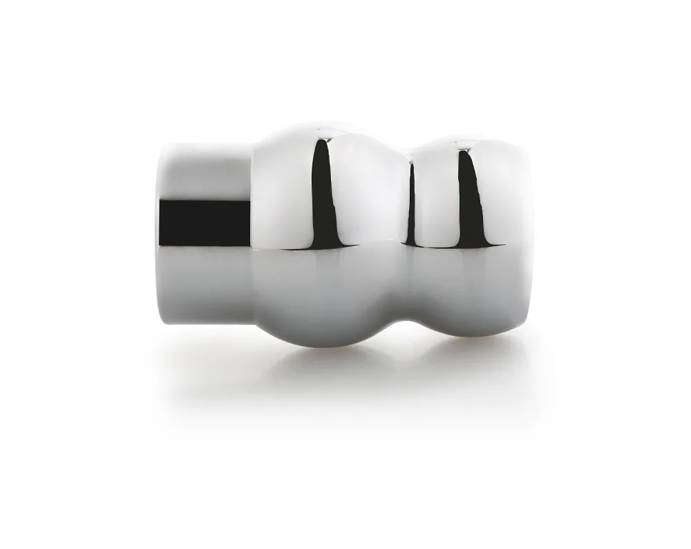 anal plug  (9)