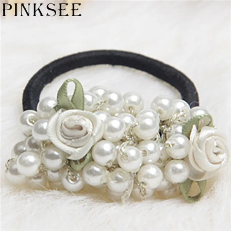 JHA0048G_1 - 