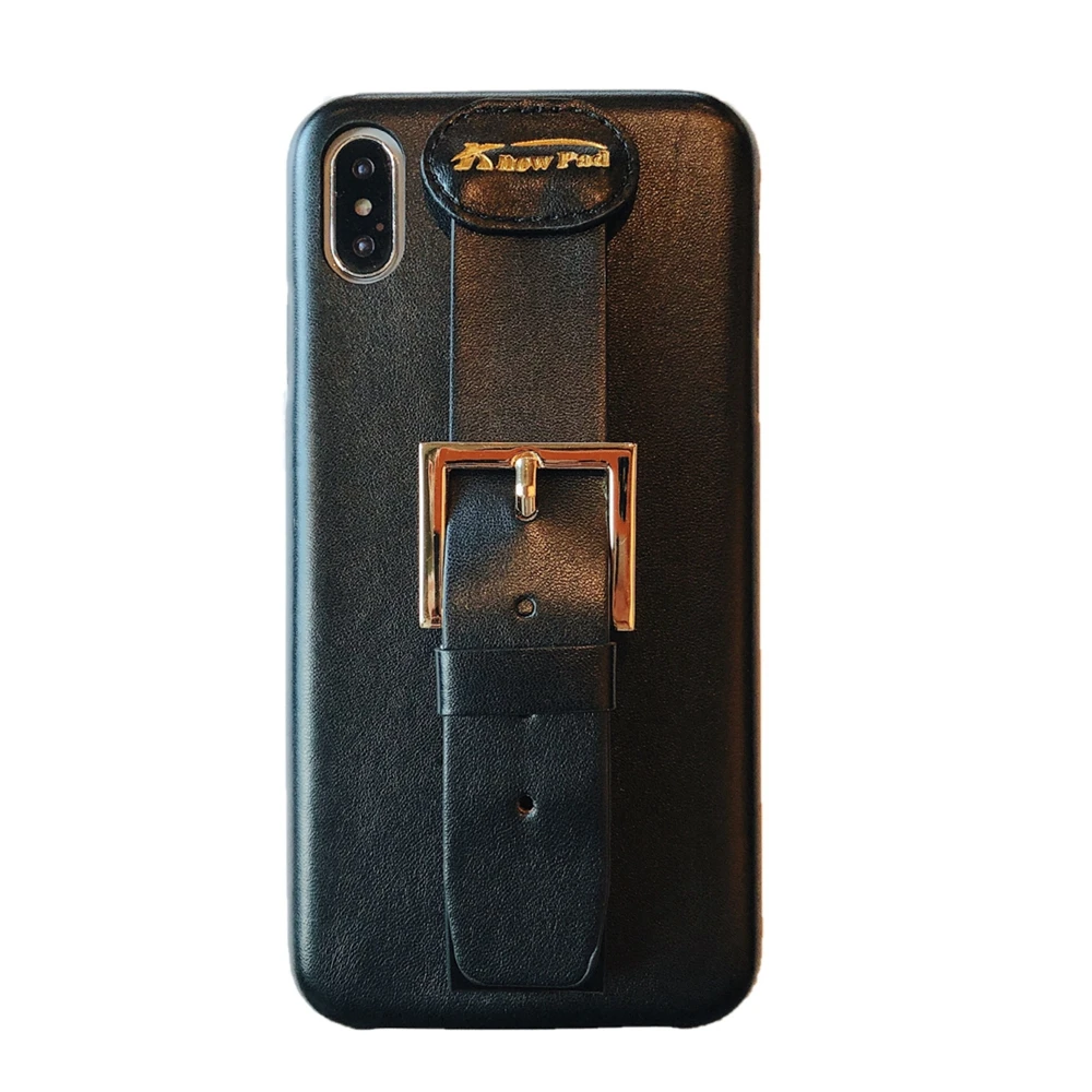  Hand Strap Holder Phone CASE (15)