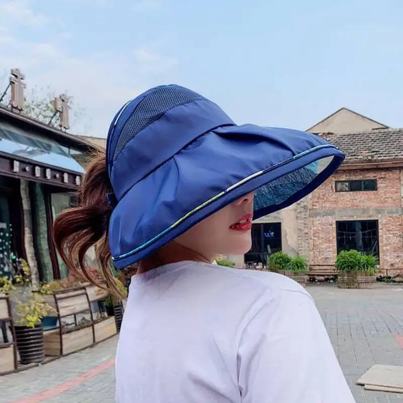 QQ20190327140437