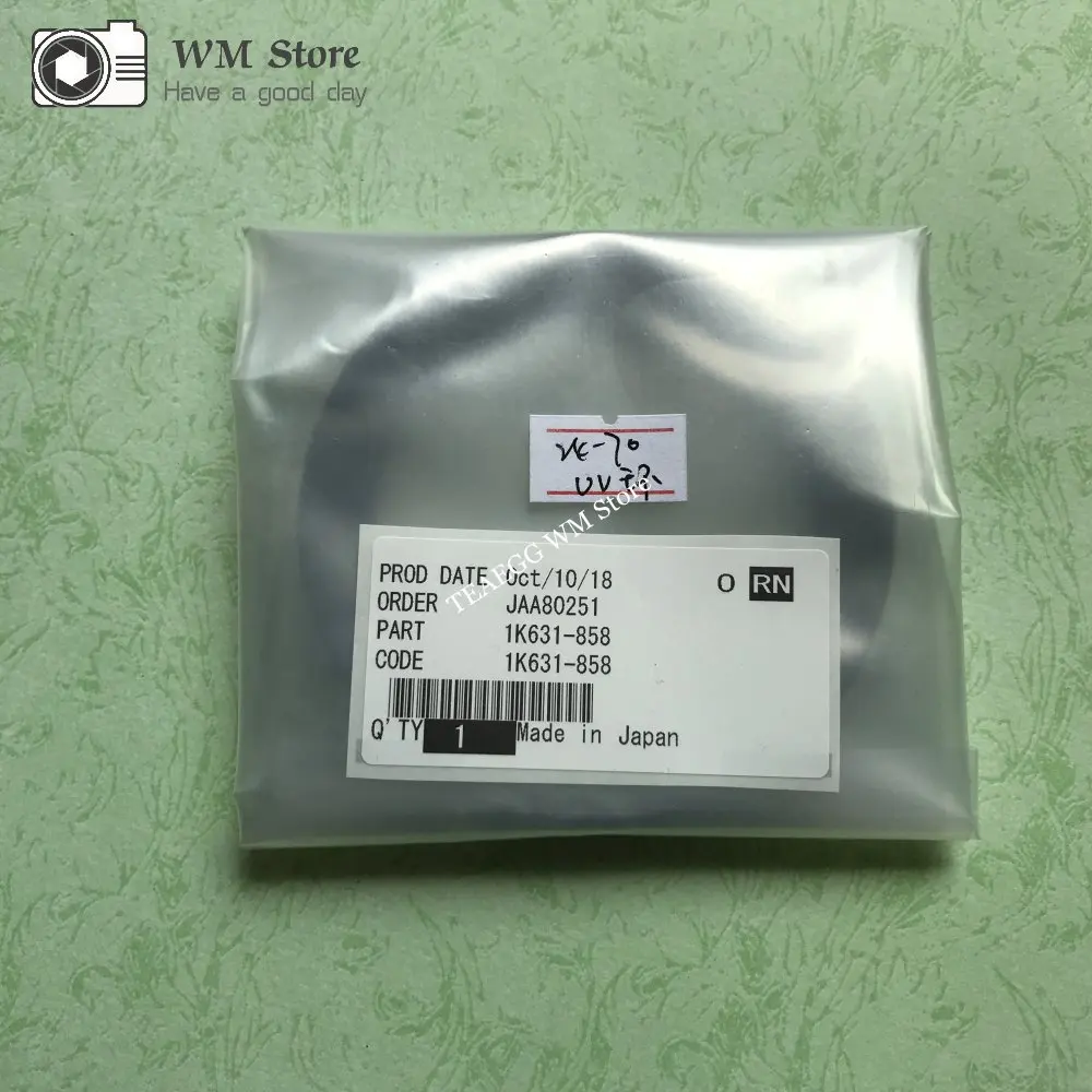 24-70 uv (2)