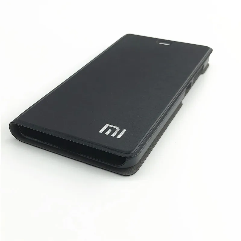 For Xiaomi Redmi 4a Case Luxury Filp PU Leather Case for Xiaomi redmi 4a 5.0inch09